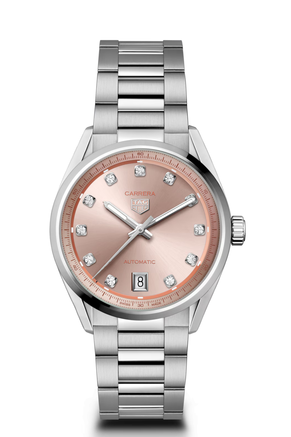 WBN231D.BA0001-TAG-Heuer-Carrera