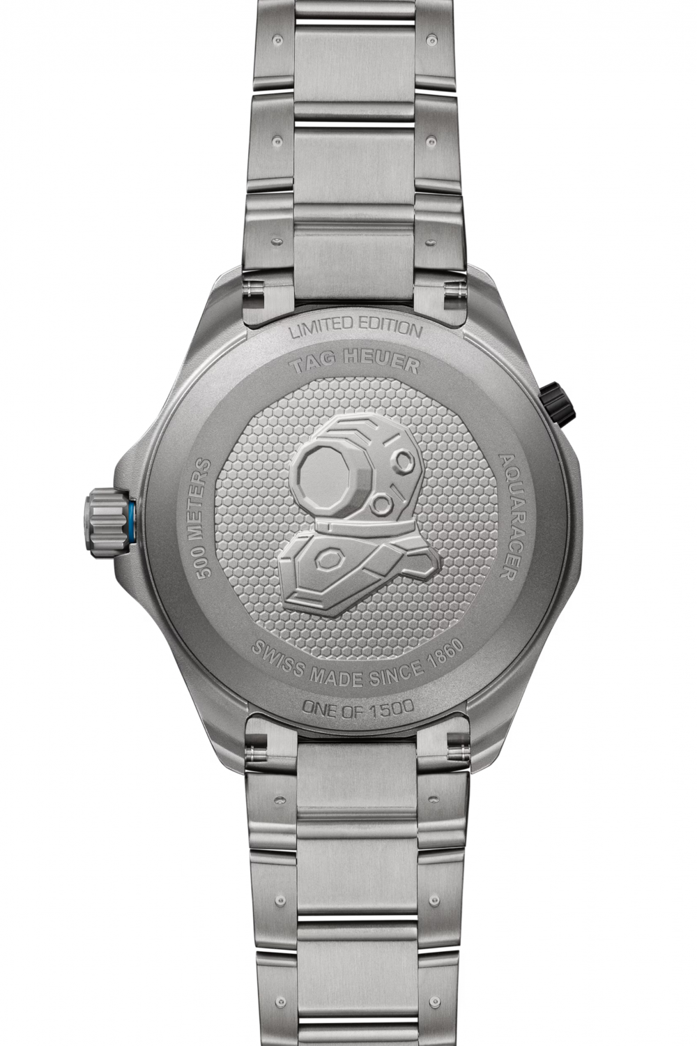 WBP5182.BF0010-TAG Heuer Aquaracer Professional 500 Date-Caseback
