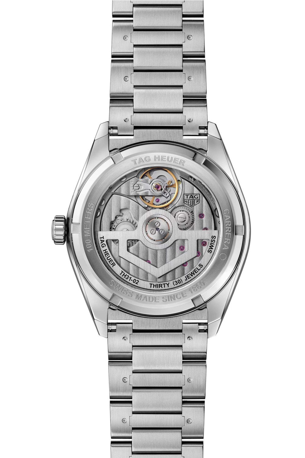 WDA2111.BD0001-TAG-HEUER-Carrera-Day-Date