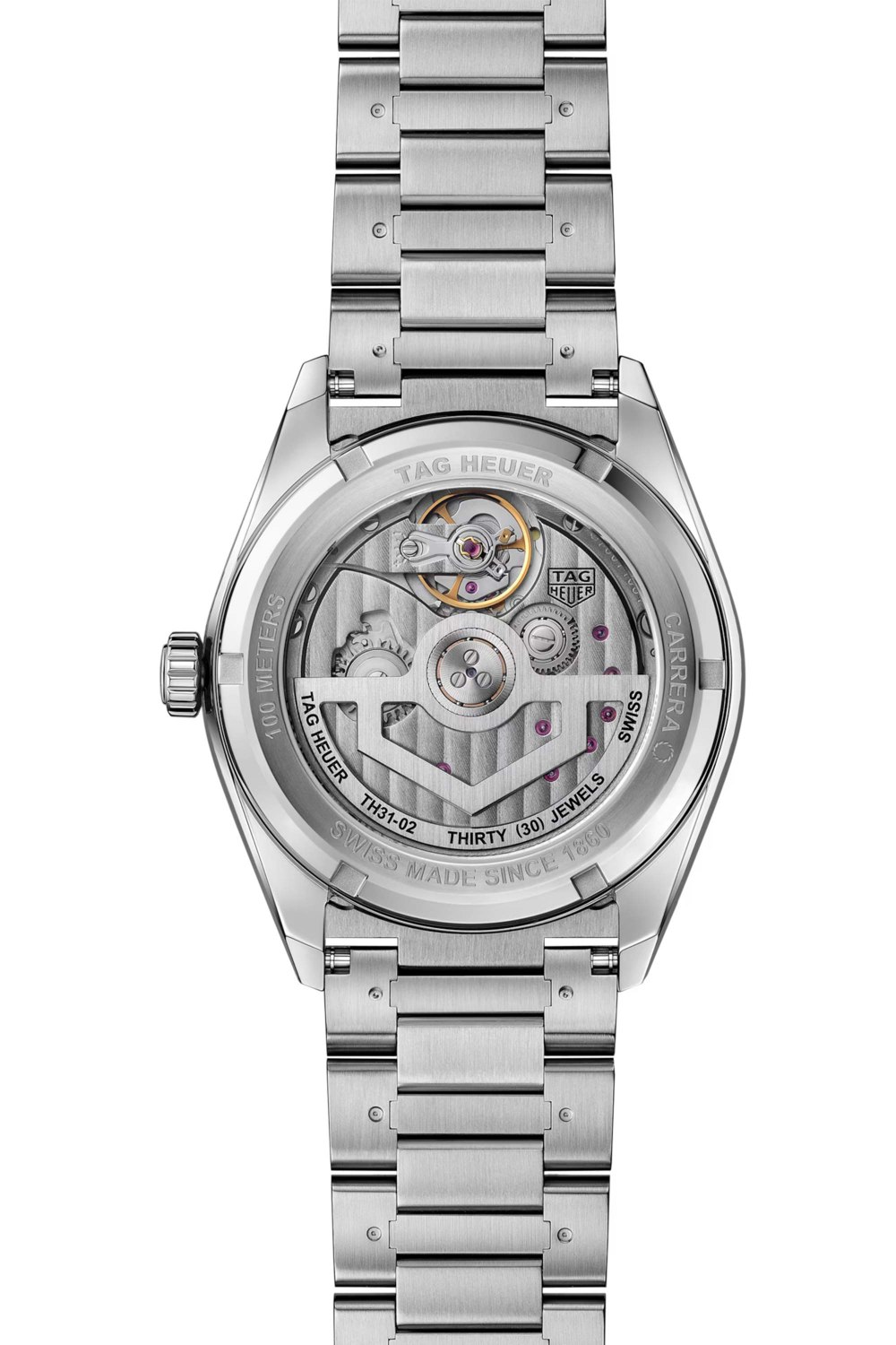 WDA2112.BA0043-TAG-HEUER-Carrera-Day-Date-Caseback