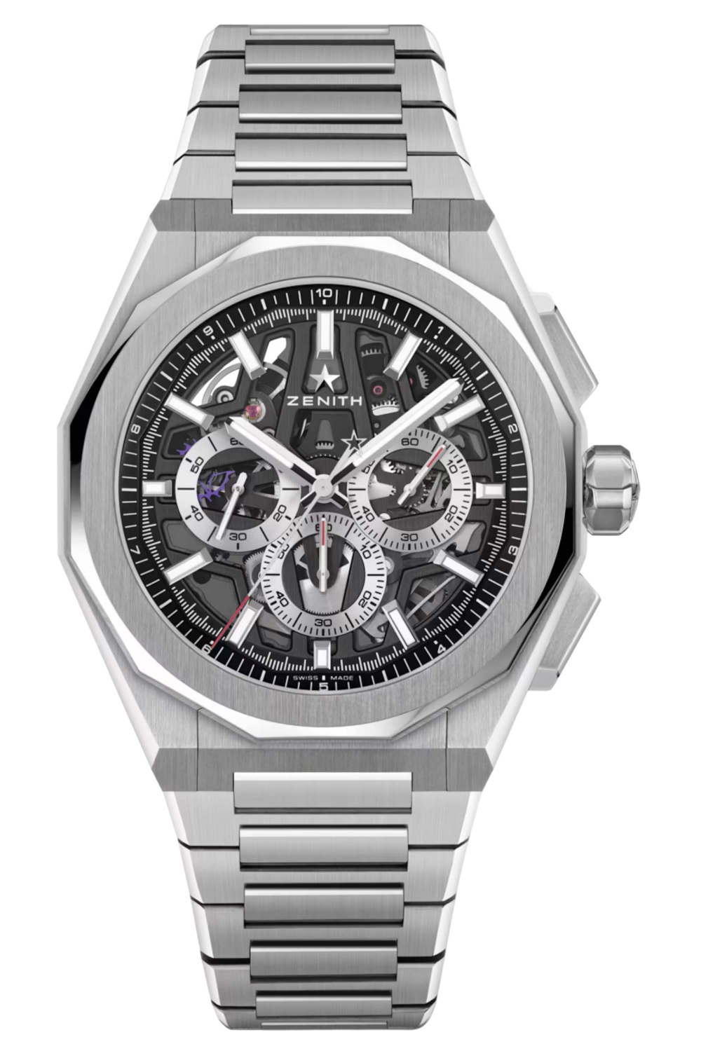 ZEN.000159-Defy-Skyline-Chronograph-Skeleton