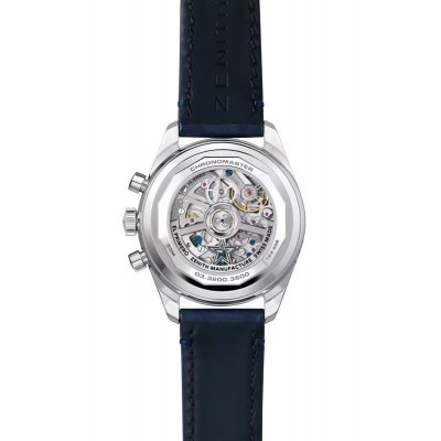 03.3200.360052.C910-Chronomaster-Original-Zenith