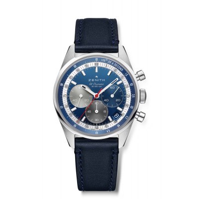 03.3200.360052.C910-Chronomaster-Original-Zenith