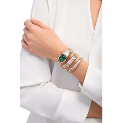 102791-Serpenti-Tubogas-Watch-BVLGARI-Model