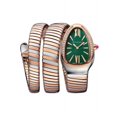 102791-Serpenti-Tubogas-Watch-BVLGARI