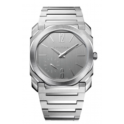 103464-Octo Finissimo Watch-Bvlgari