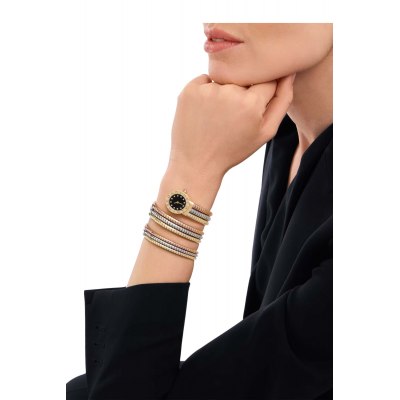 103776-Bvlgari-Bvlgari-Tubogas