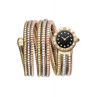 103776-Bvlgari-Bvlgari-Tubogas
