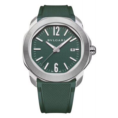 104091-Octo-Roma-BVLGARI