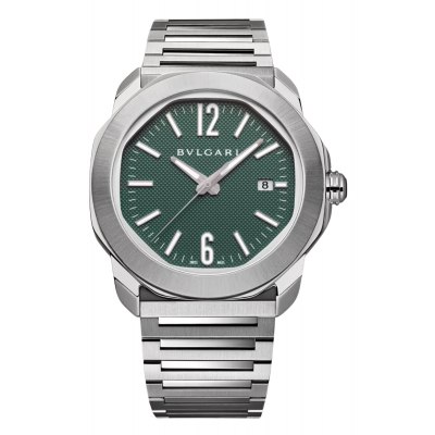 104091-Octo-Roma-BVLGARI