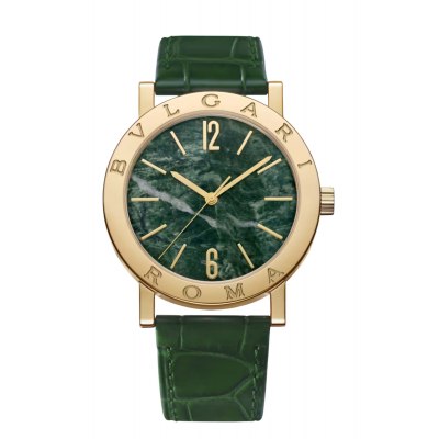 104112-BVLGARI-BVLGARI-Watch-Men's