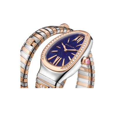 104340_Serpenti Tubogas Watch
