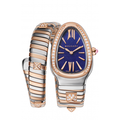 104340_Serpenti Tubogas Watch