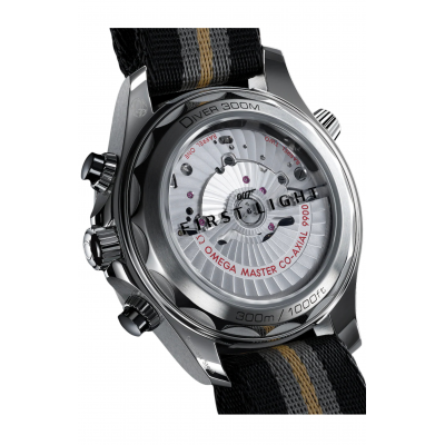 210.32.44.51.01.002-Seamaster Diver 300M-Omega