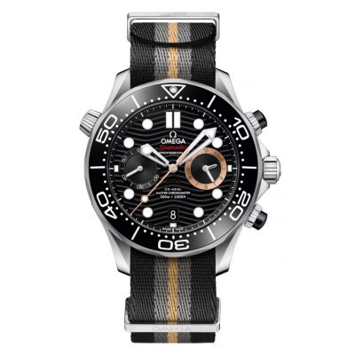 210.32.44.51.01.002-Seamaster Diver 300M-Omega