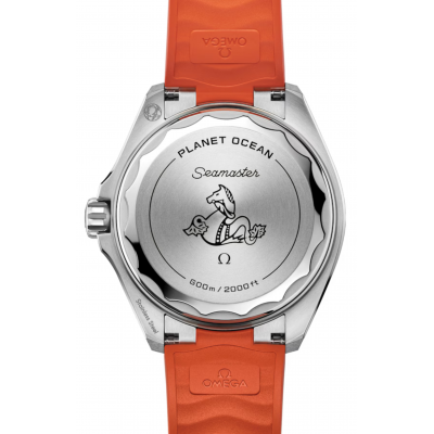 217.32.42.21.01.004-Seamaster Planet Ocean 600M-OMEGA