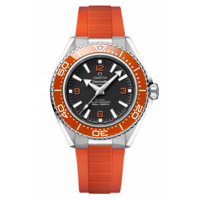 217.32.42.21.01.004-Seamaster Planet Ocean 600M-OMEGA