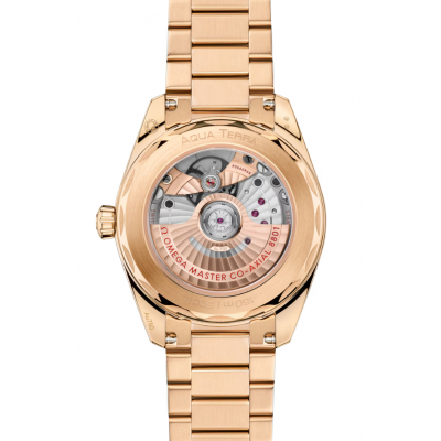 220.50.38.20.03.001-Seamaster Aqua Terra 150Μ-Omega