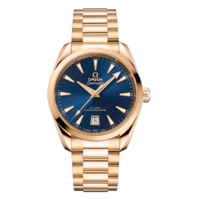 220.50.38.20.03.001-Seamaster Aqua Terra 150Μ-Omega
