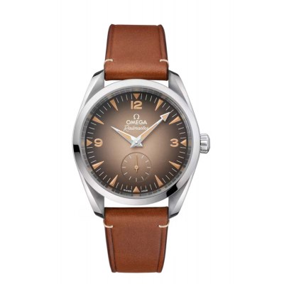 235.12.38.20.13.001-Seamaster-Railmaster-OMEGA