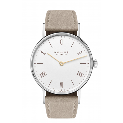 240-LUDWIG 33 Duo-NOMOS
