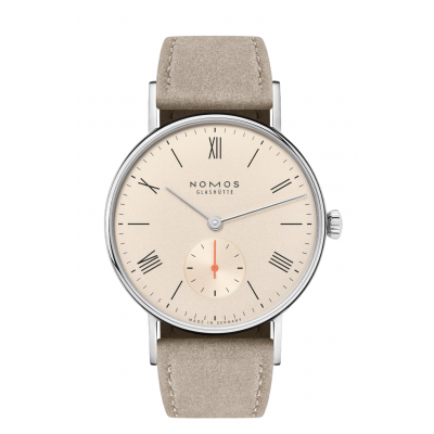 247-LUDWIG 33 Champagne-NOMOS