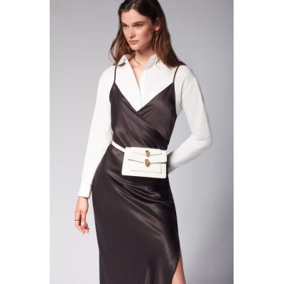 288739-Alexander Wang x Bvlgari Belt Bag