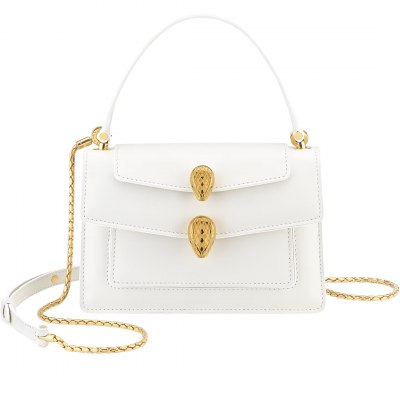 288739-Alexander Wang x Bvlgari Belt Bag