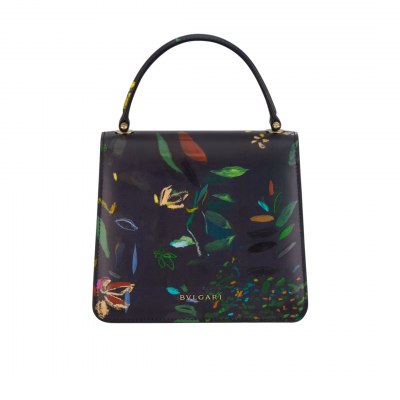 294044-Serpenti Forever Top Handle-BVLGARI