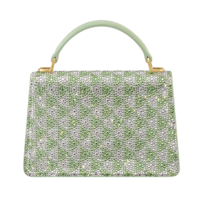 295266-Serpenti Forever Mini Top Handle Bag