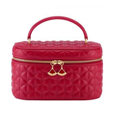 Divas’ Dream Vanity