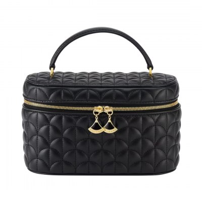295464-Divas’ Dream Vanity-BVLGARI