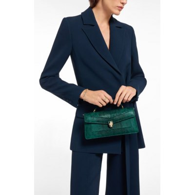 295674-Serpenti Forever Top Handle-BVLGARI