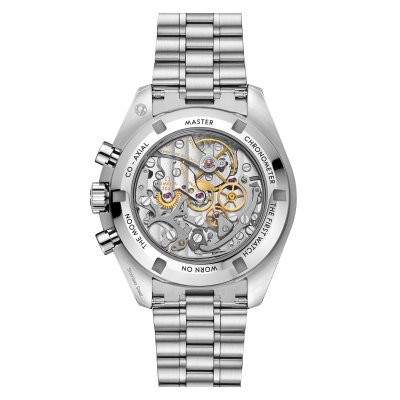 310.30.42.50.01.004-Speedmaster Moonwatch Professional-OMEGA