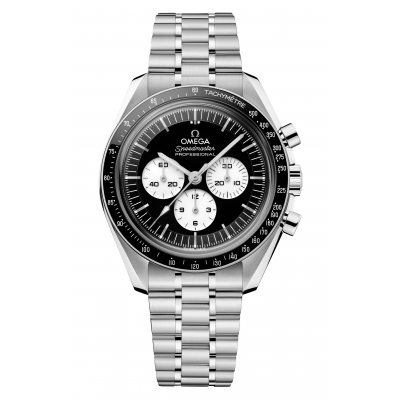 310.30.42.50.01.004-Speedmaster Moonwatch Professional-OMEGA