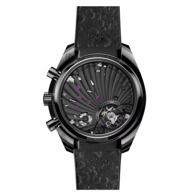 310.92.44.51.01.001-Speedmaster Dark Side of the Moon-Panerai-Caseback