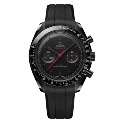 310.92.44.51.01.001-Speedmaster Dark Side of the Moon-Panerai