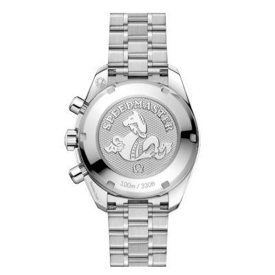324.30.38.50.02.003-Speedmaster 38-OMEGA