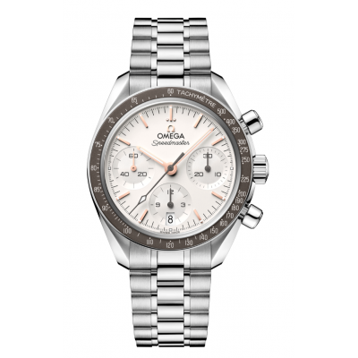 324.30.38.50.02.003-Speedmaster 38-OMEGA