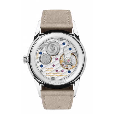 325-Orion 33 Rose-NOMOS