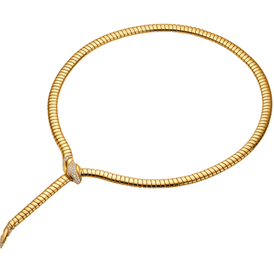 360632-Serpenti Tubogas-BVLGARI