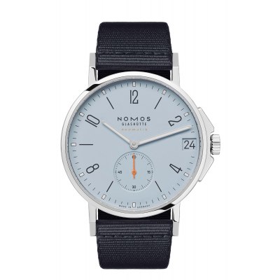 526-Ahoi-neomatik-38-Datesky-Nomos