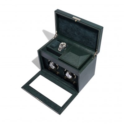792241_BRG_DoubleWinder