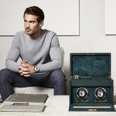 792241_BritishRacingGreen_DoubleWinder_model