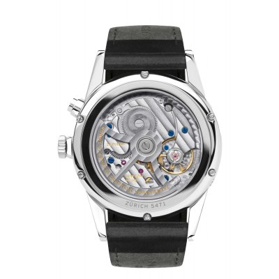 805-Zürich-Worldtimer-NOMOS