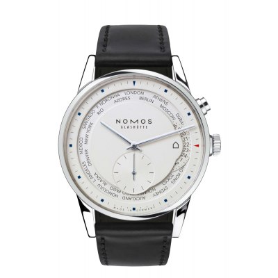 805-Zürich-Worldtimer-NOMOS