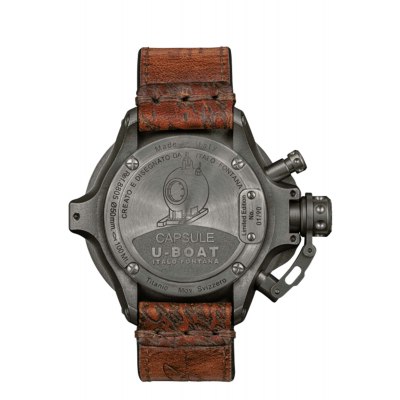 8805-CAPSULE-50MM-TITANIUM-BK-BE-UBOAT-Caseback