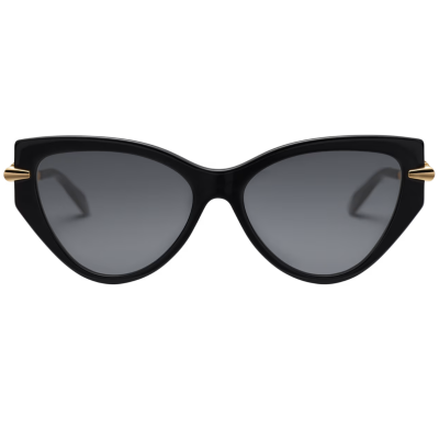 904262-Serpenti Sunglasses-Bvlgari