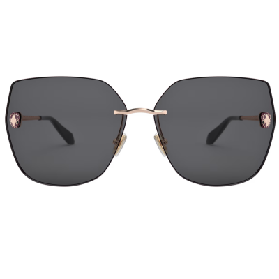 904320-Serpenti Sunglasses-Bvlgari