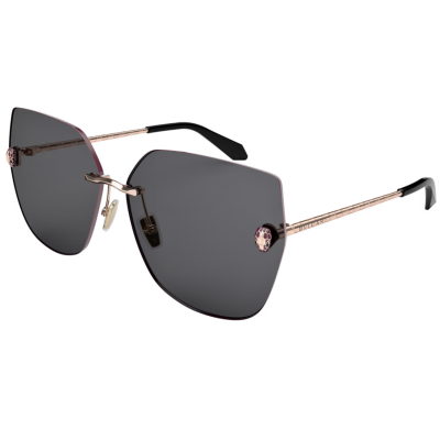 904320-Serpenti Sunglasses-Bvlgari